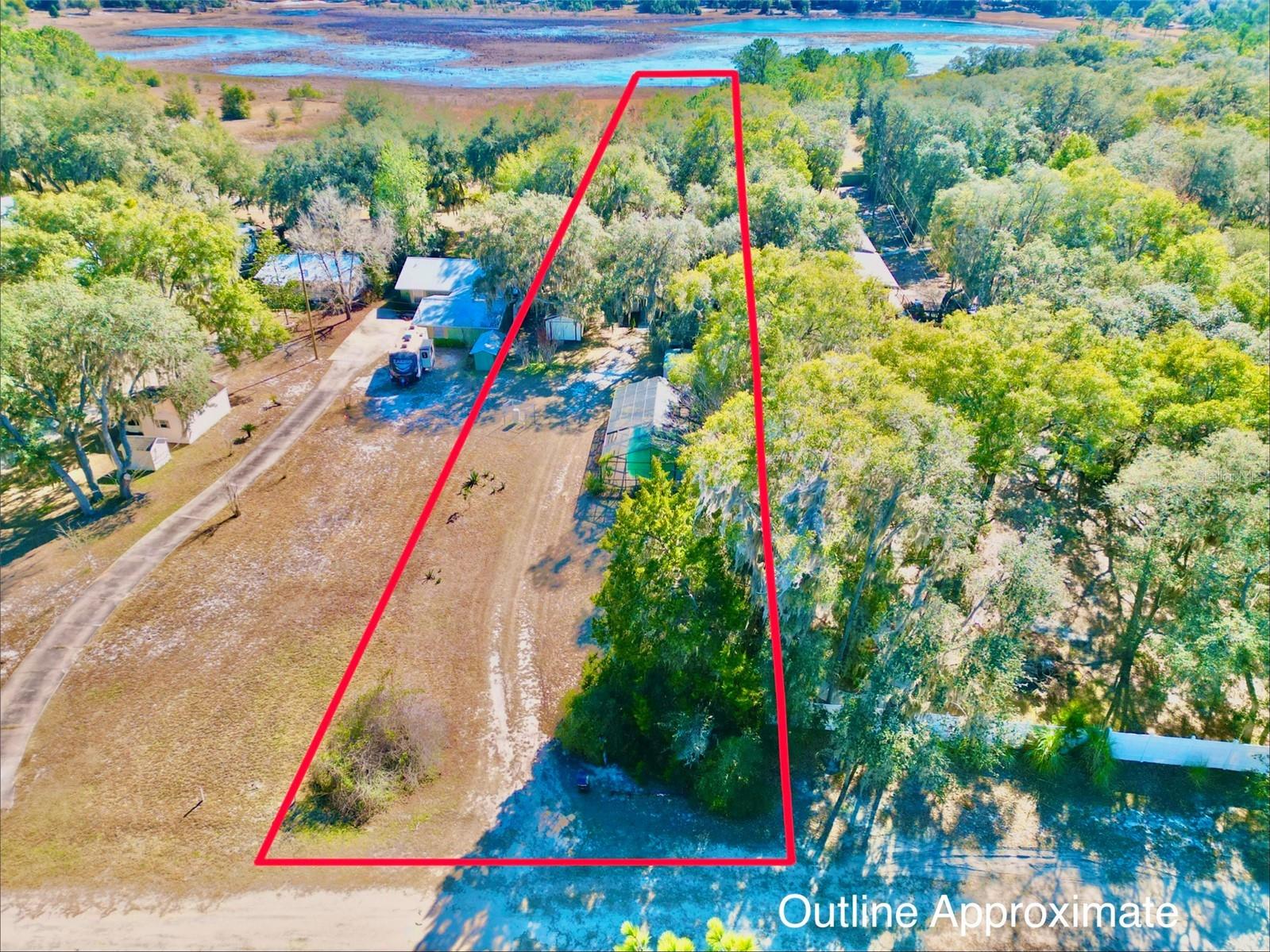 111 2nd Street Melrose FL 32666 GC537178 image36
