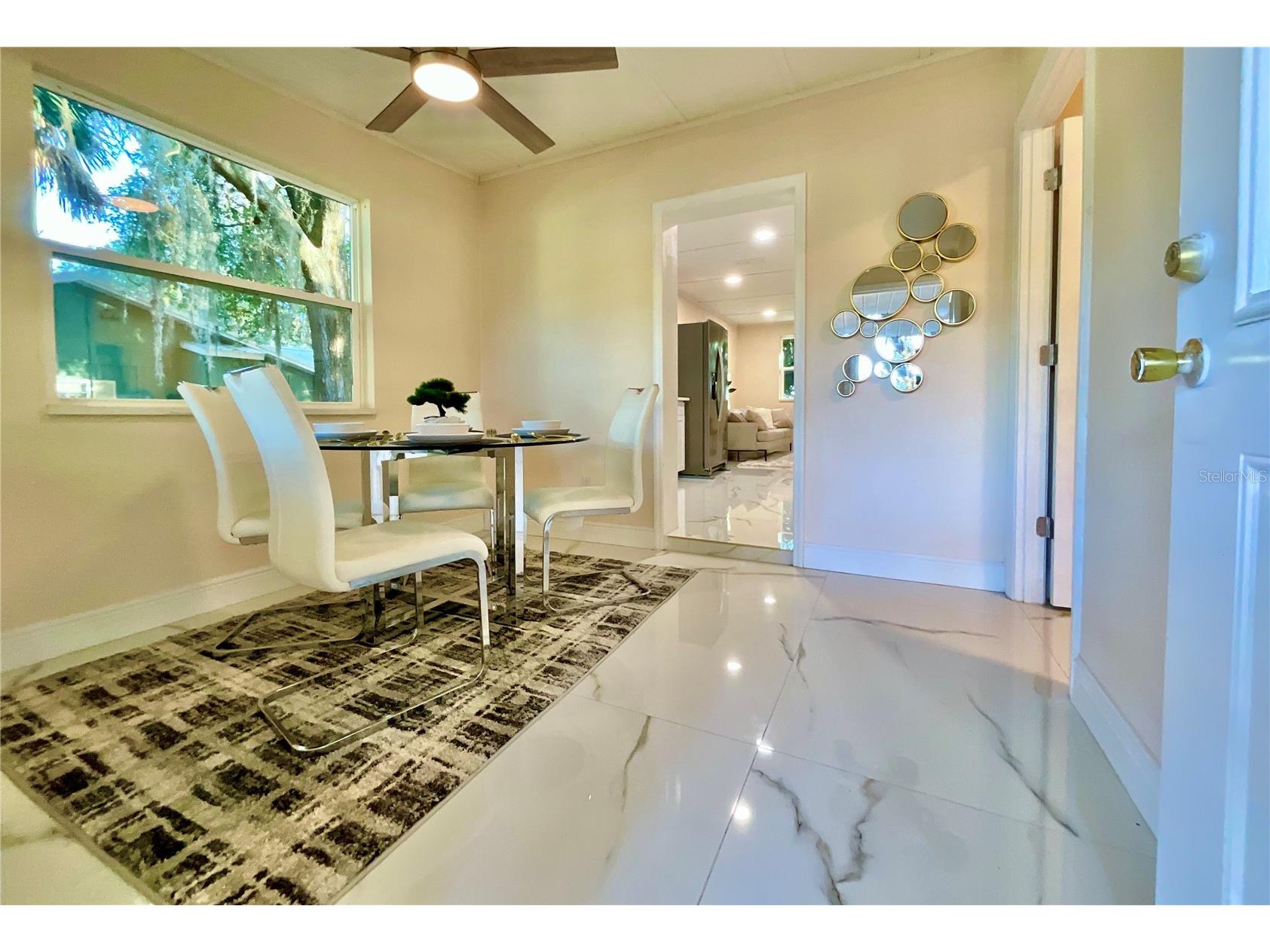 111 2nd Street Melrose FL 32666 GC537178 image4
