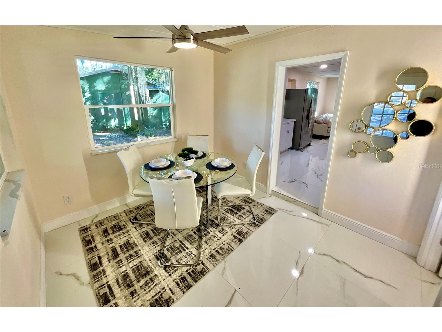 111 2nd Street Melrose FL 32666 GC537178 image5