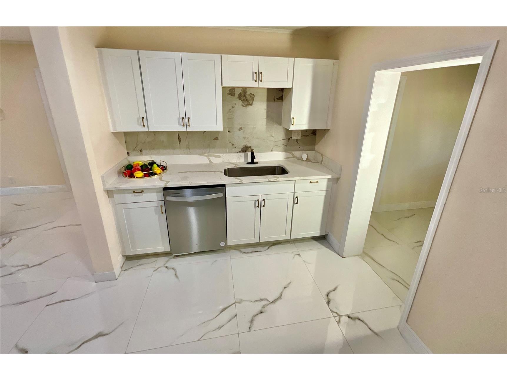 111 2nd Street Melrose FL 32666 GC537178 image7