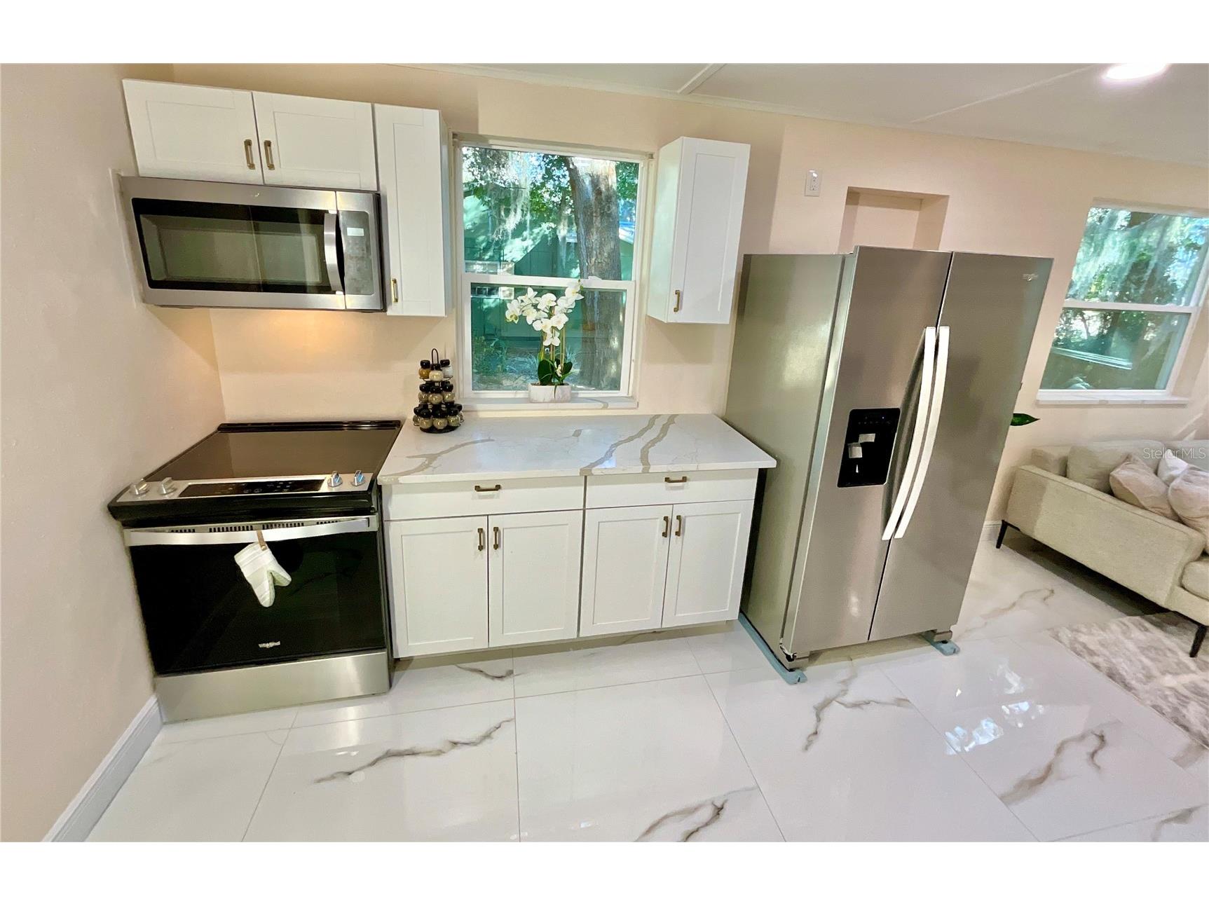 111 2nd Street Melrose FL 32666 GC537178 image8
