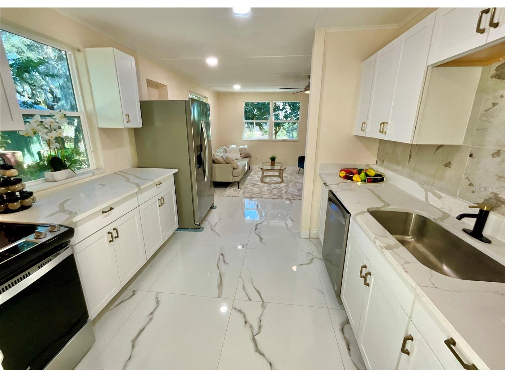 111 2nd Street Melrose FL 32666 GC537178 image9