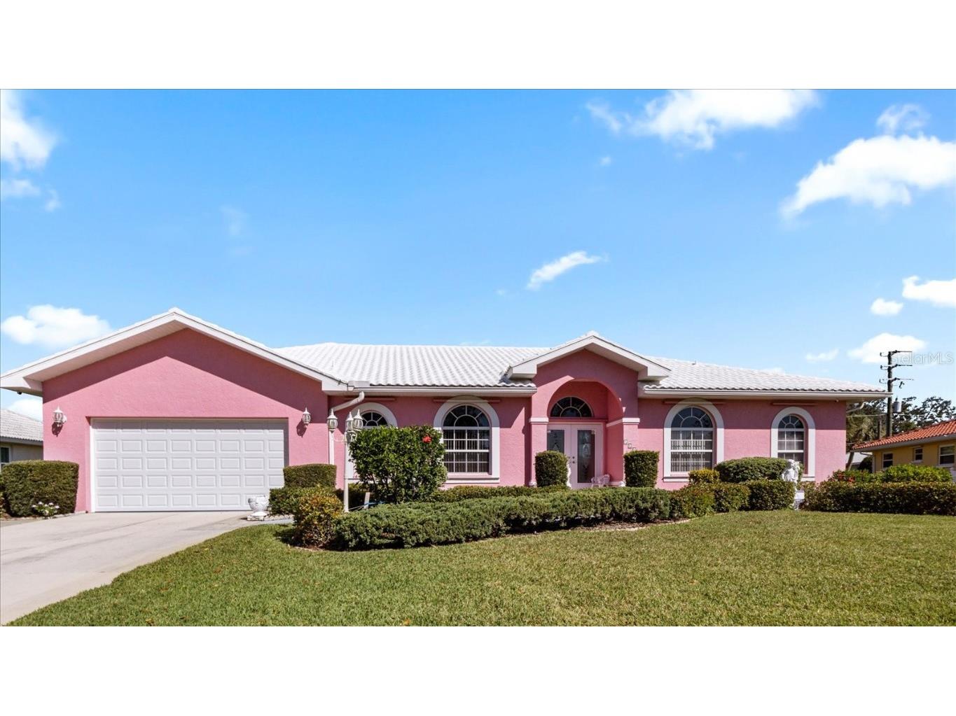 111 2nd Street Nokomis FL 34275 N6137485 image1