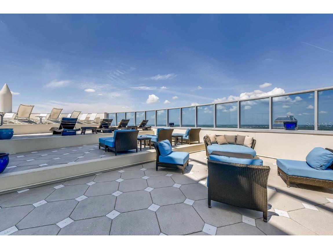 111-3 Washington Street Orlando FL 32801 - LAKE EOLA O6341427 image10