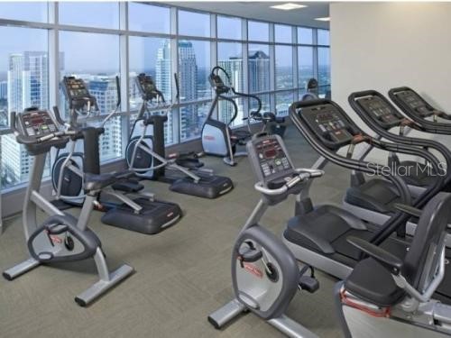 111-3 Washington Street Orlando FL 32801 - LAKE EOLA O6341427 image13