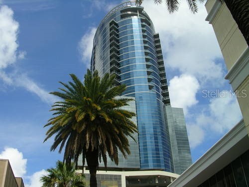 111-3 Washington Street Orlando FL 32801 - LAKE EOLA O6341427 image2