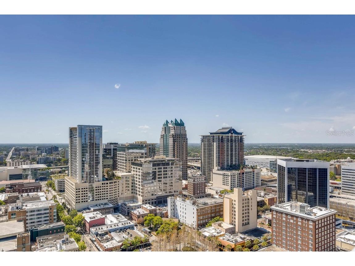 111-3 Washington Street Orlando FL 32801 - LAKE EOLA O6341427 image3