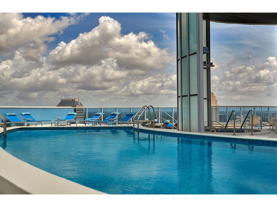 111-3 Washington Street Orlando FL 32801 - LAKE EOLA O6341427 image5