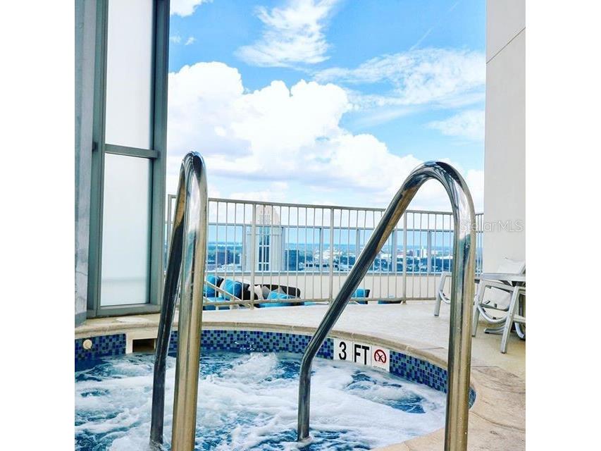 111-3 Washington Street Orlando FL 32801 - LAKE EOLA O6341427 image9