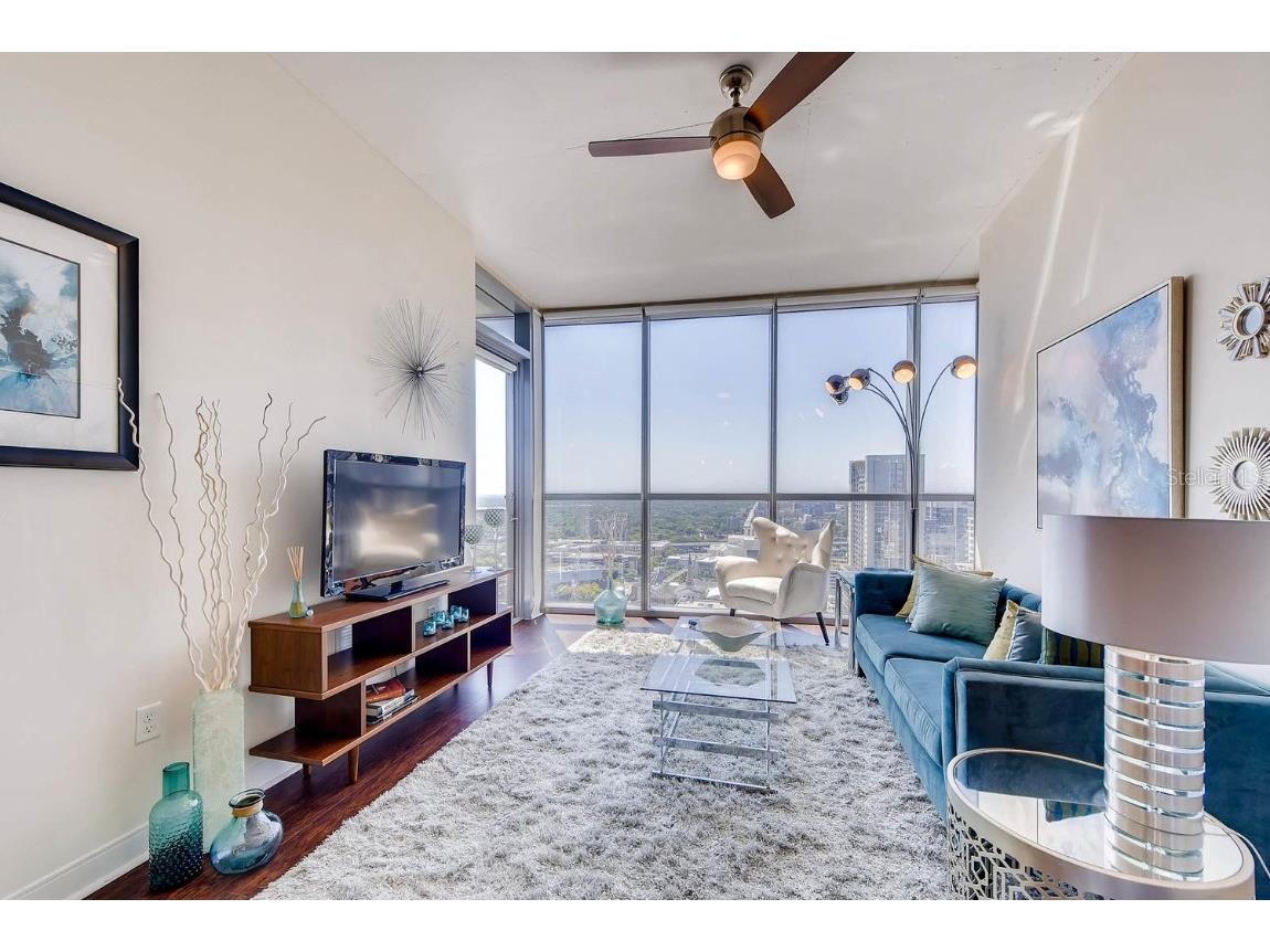 111-3 Washington Street Orlando FL 32801 - LAKE EOLA O6343429 image13