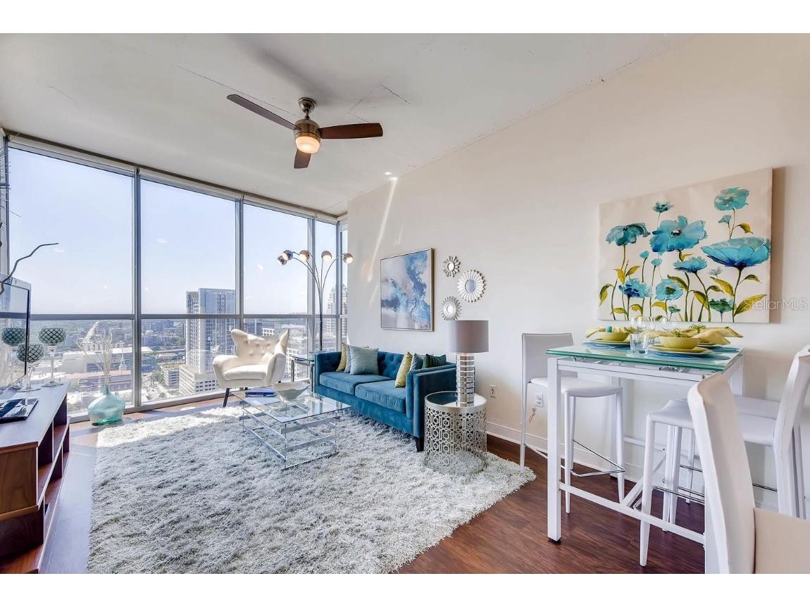 111-3 Washington Street Orlando FL 32801 - LAKE EOLA O6343429 image14