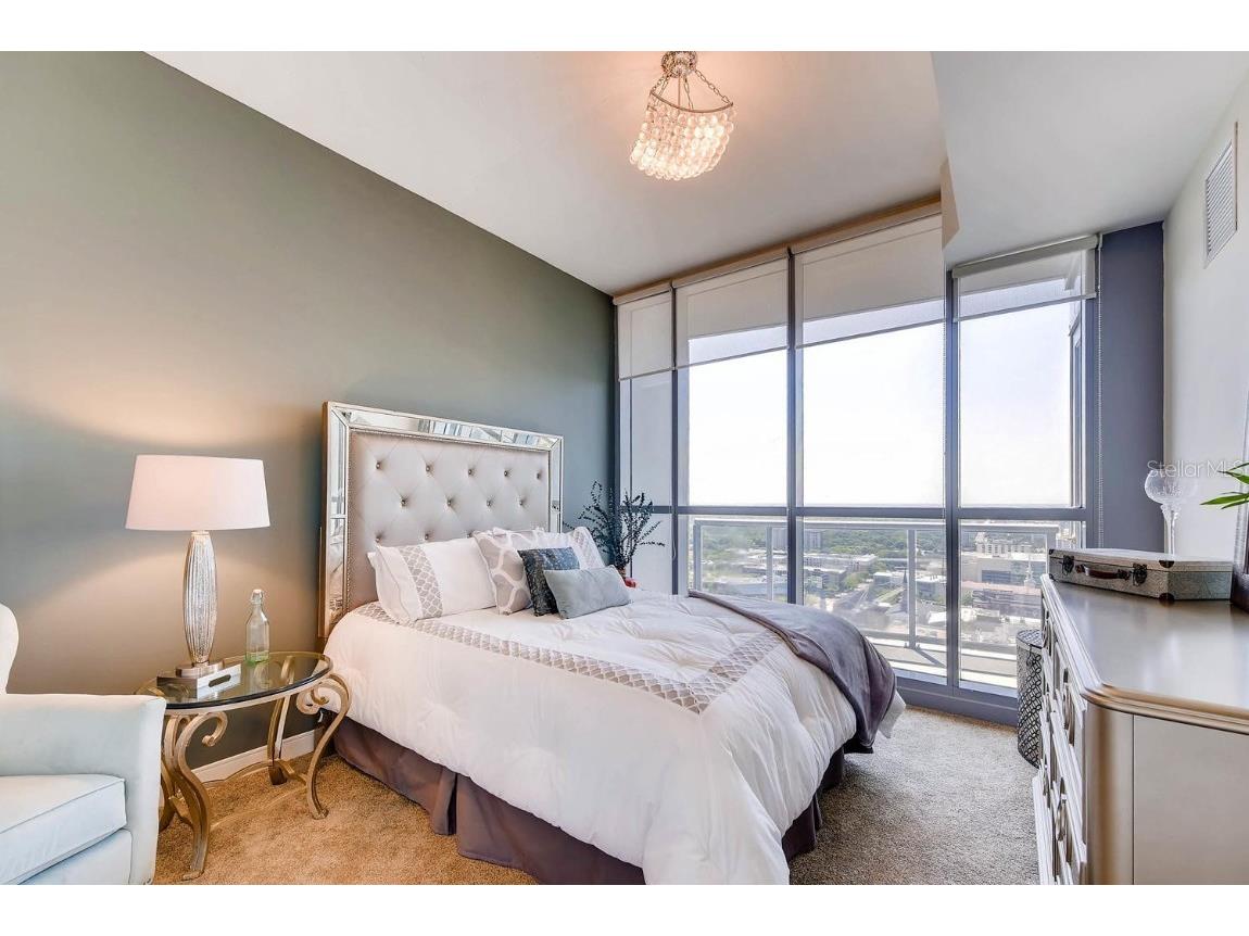 111-3 Washington Street Orlando FL 32801 - LAKE EOLA O6343429 image15