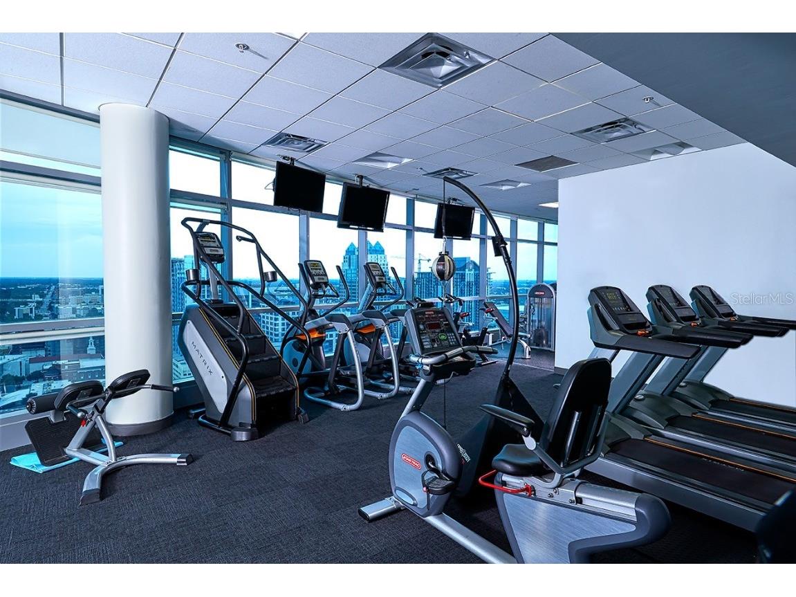 111-3 Washington Street Orlando FL 32801 - LAKE EOLA O6343429 image18