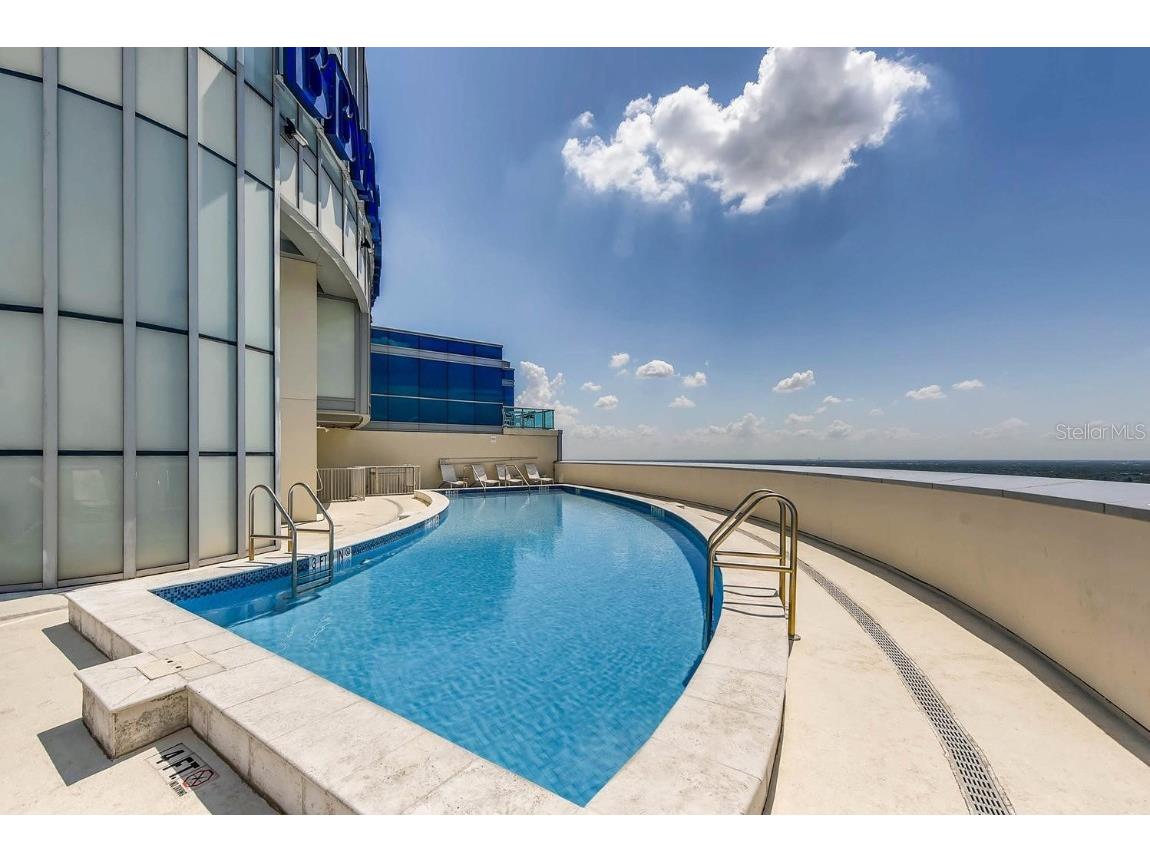 111-3 Washington Street Orlando FL 32801 - LAKE EOLA O6343429 image5