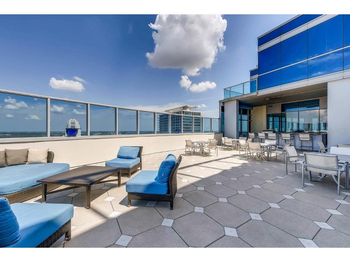 111-3 Washington Street Orlando FL 32801 - LAKE EOLA O6343429 image9