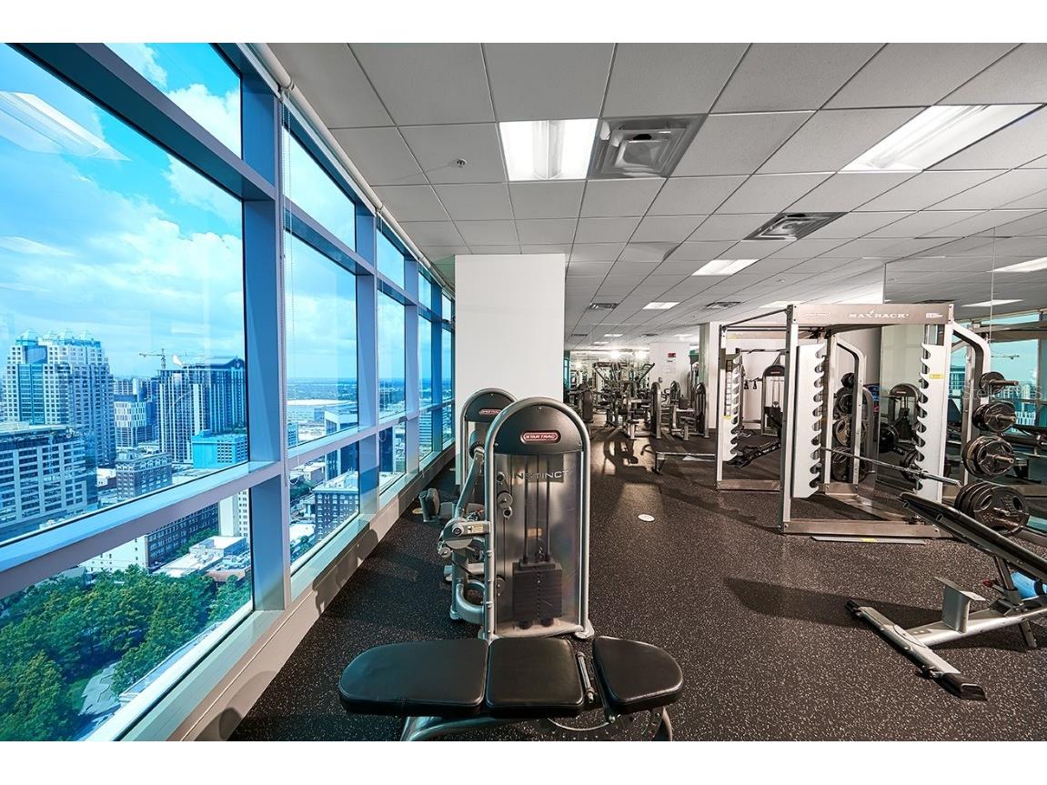 111-3 Washington Street Orlando FL 32801 - LAKE EOLA O6360954 image12