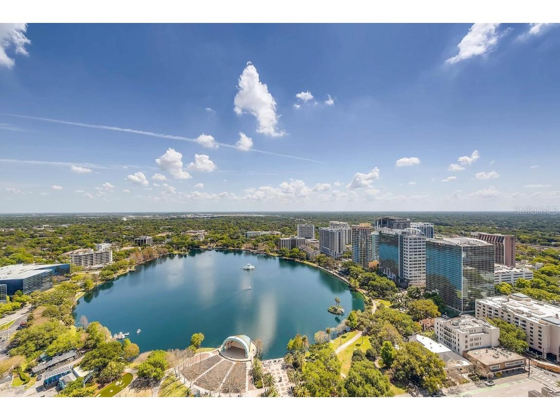 111-3 Washington Street Orlando FL 32801 - LAKE EOLA O6360954 image17