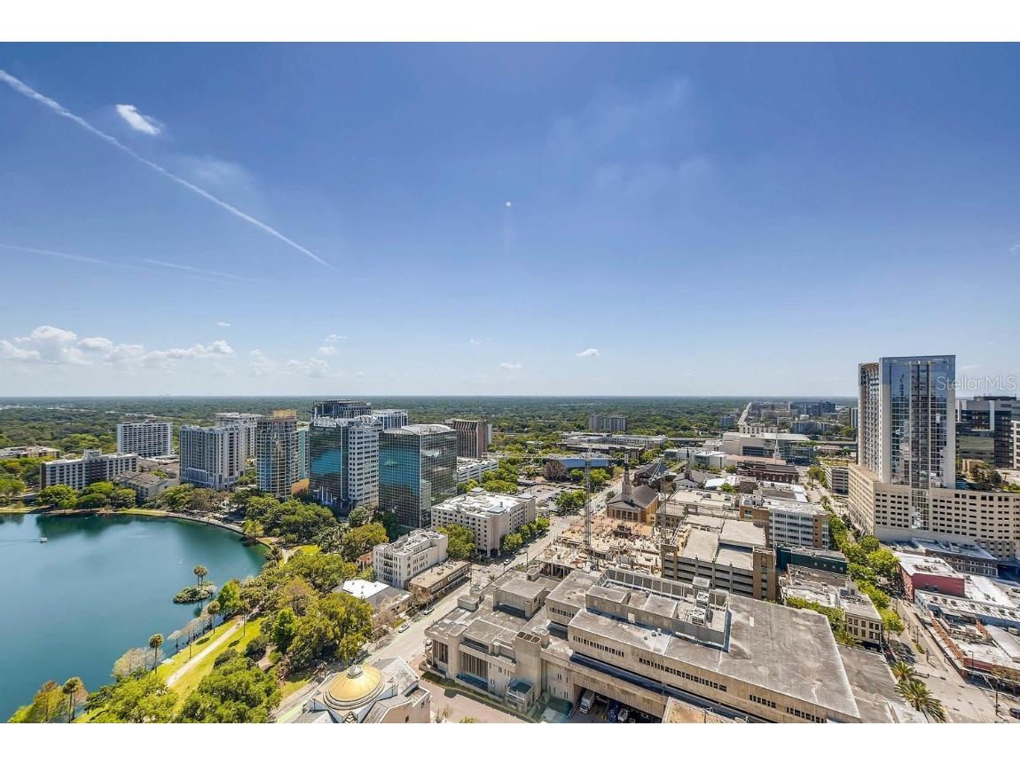 111-3 Washington Street Orlando FL 32801 - LAKE EOLA O6360954 image18