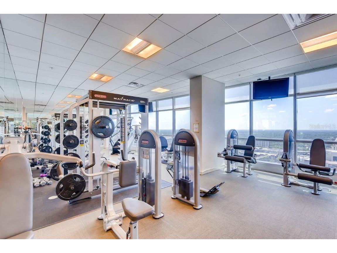 111-3 Washington Street Orlando FL 32801 - LAKE EOLA O6360954 image9