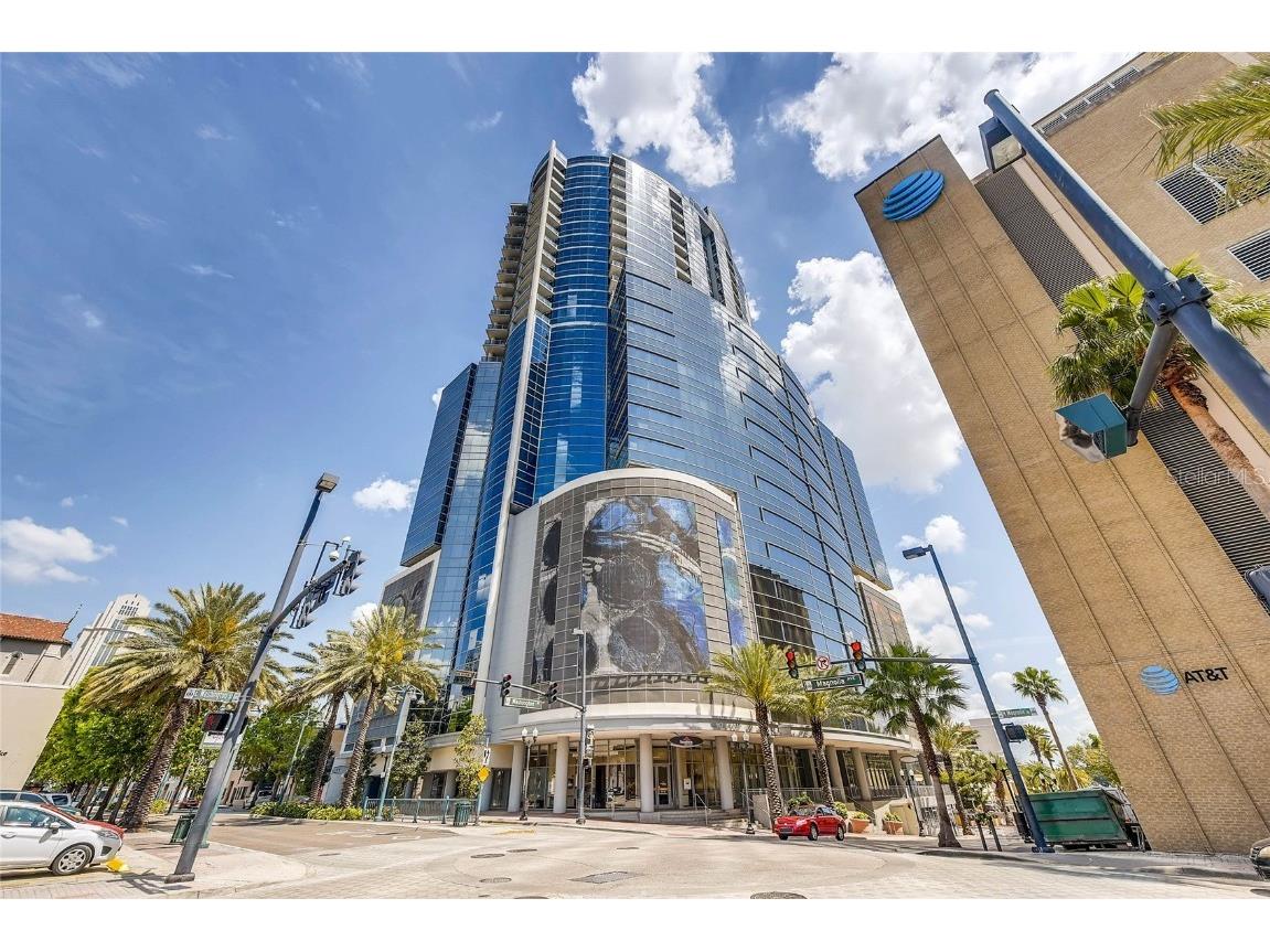 111-3 Washington Street Orlando FL 32801 - LAKE EOLA O6365776 image12