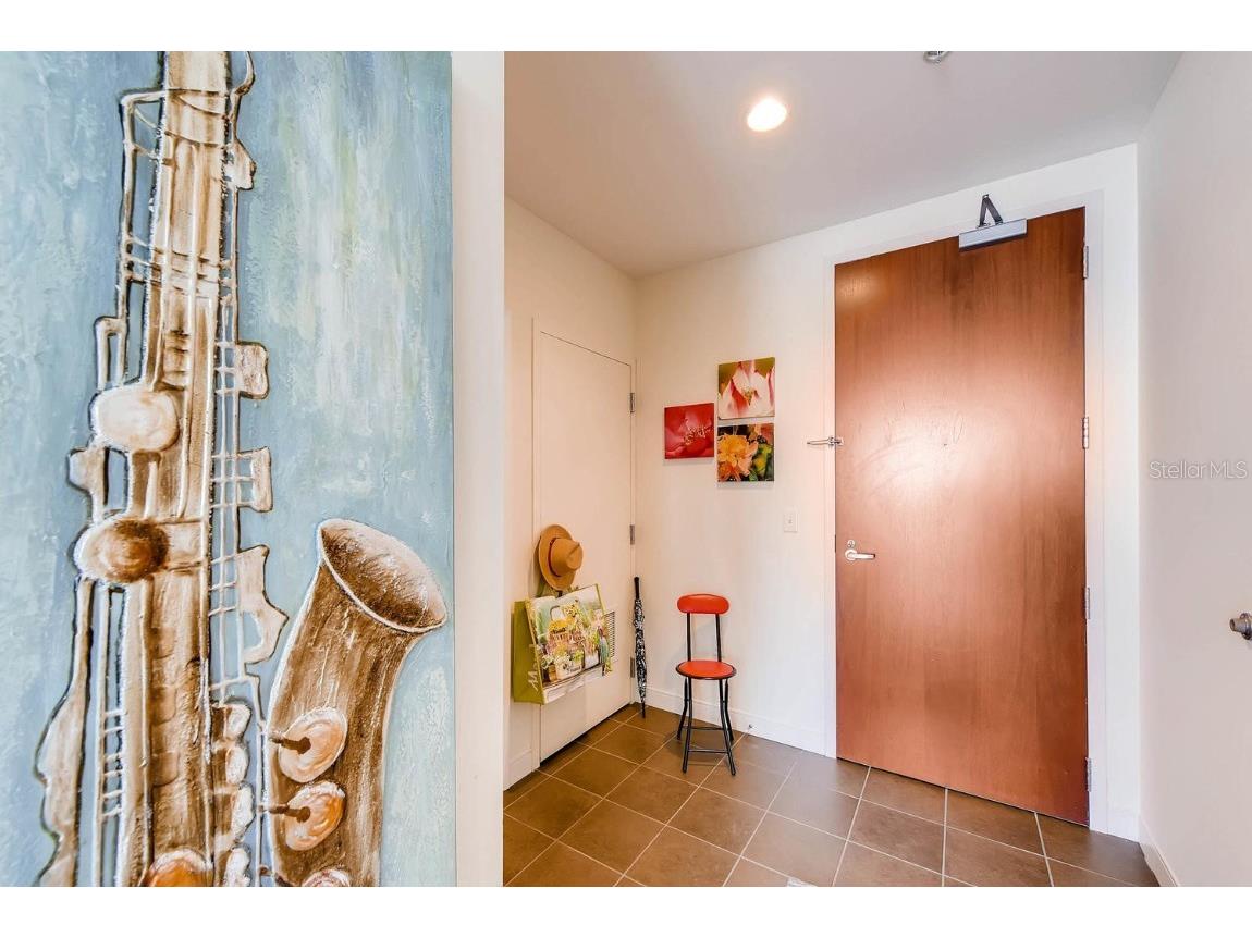 111-3 Washington Street Orlando FL 32801 - LAKE EOLA O6365776 image17