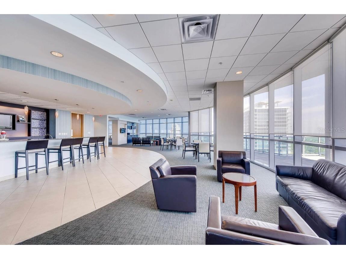 111-3 Washington Street Orlando FL 32801 - LAKE EOLA O6365776 image5