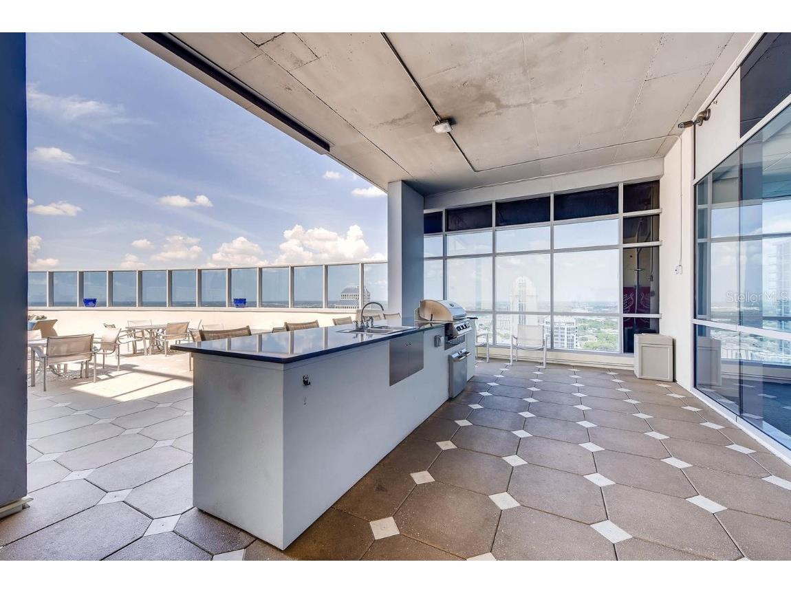 111-3 Washington Street Orlando FL 32801 - LAKE EOLA O6365776 image6