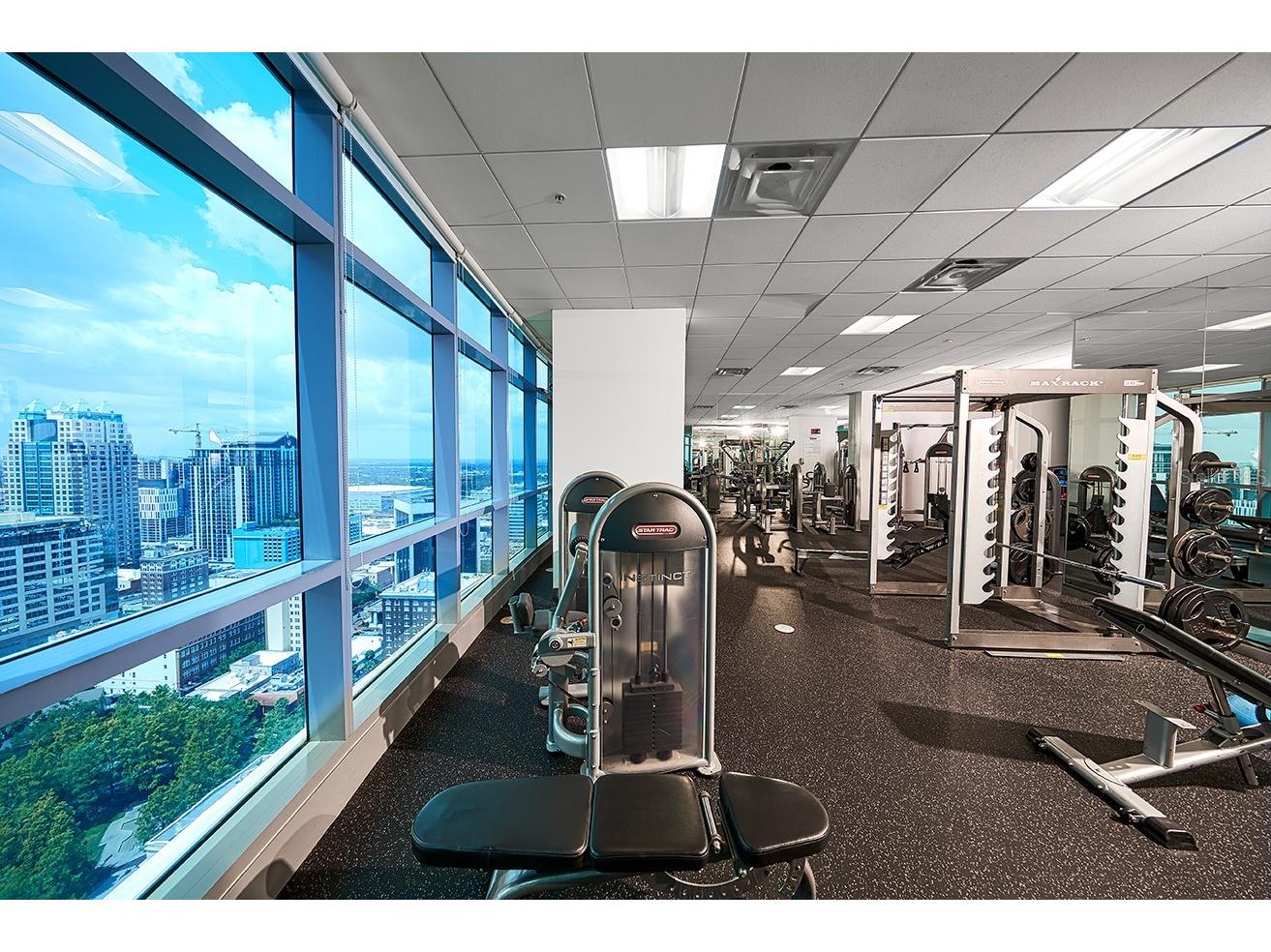 111-3 Washington Street Orlando FL 32801 - LAKE EOLA O6370668 image12