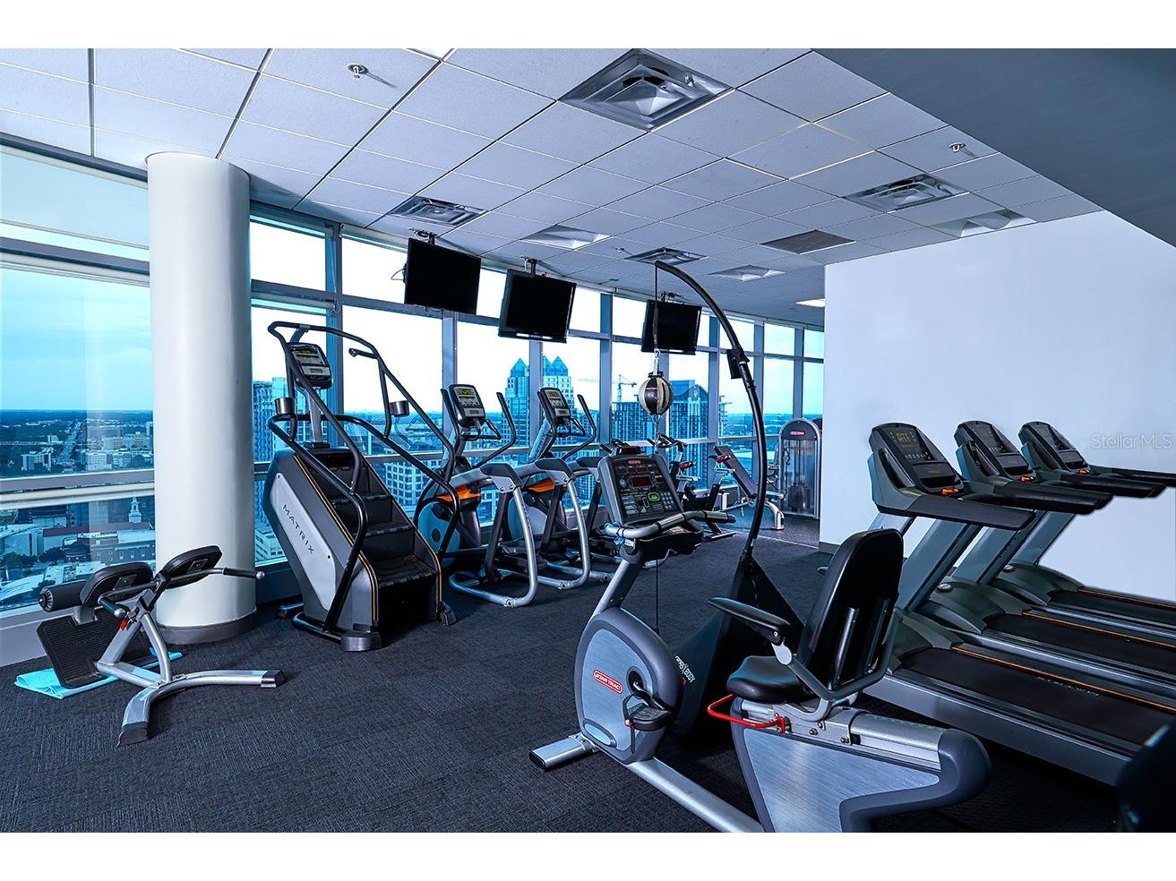 111-3 Washington Street Orlando FL 32801 - LAKE EOLA O6370668 image14