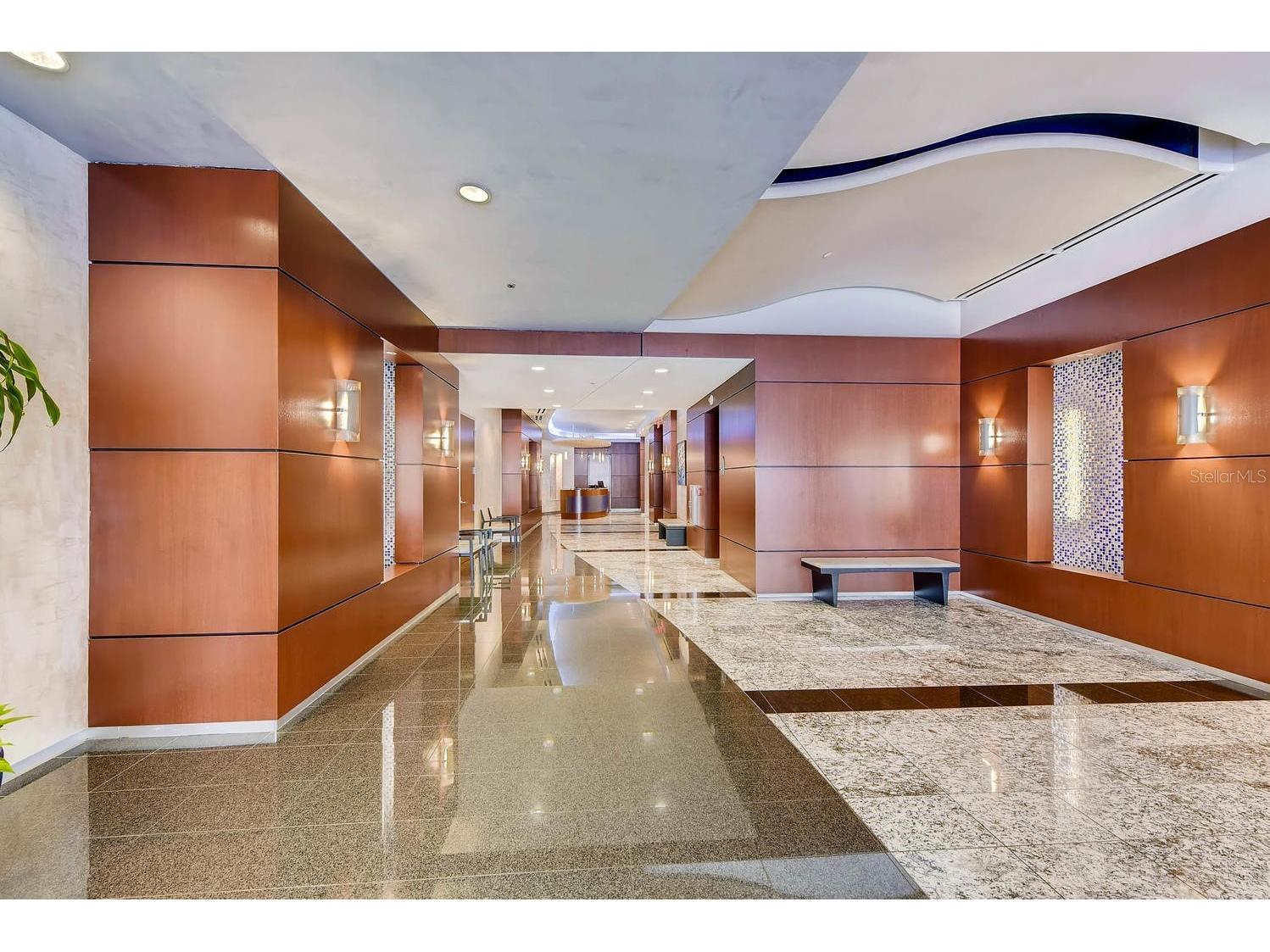 111-3 Washington Street Orlando FL 32801 - LAKE EOLA O6370668 image3