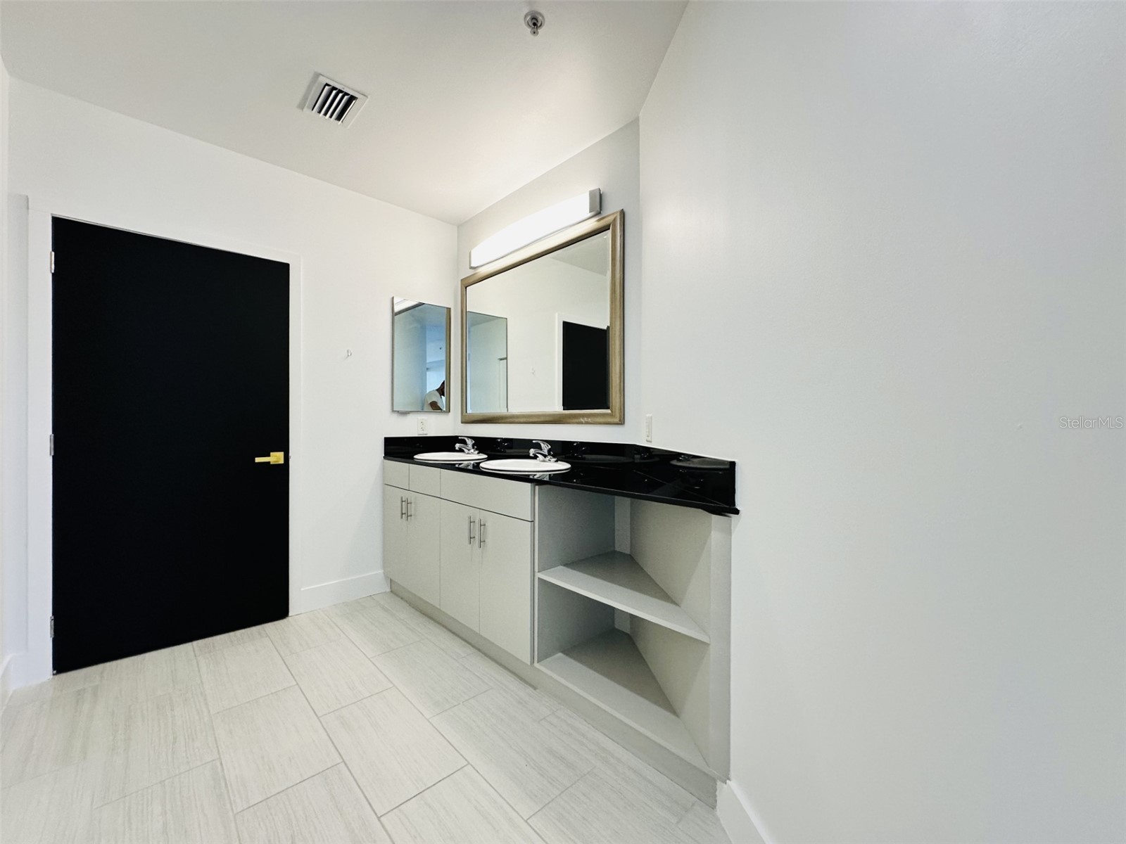 111-3 Washington Street Orlando FL 32801 - LAKE EOLA O6396503 image10