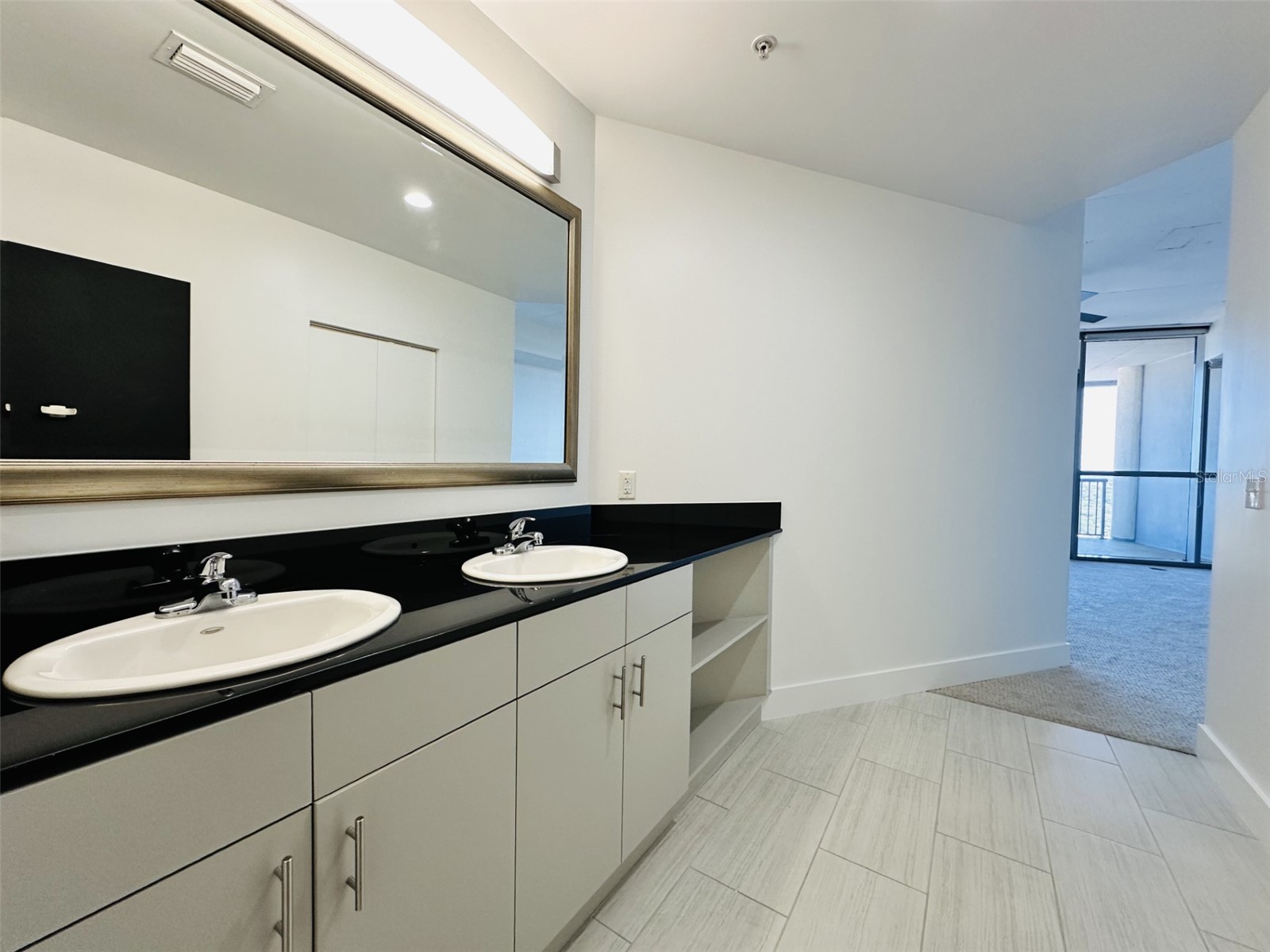 111-3 Washington Street Orlando FL 32801 - LAKE EOLA O6396503 image11