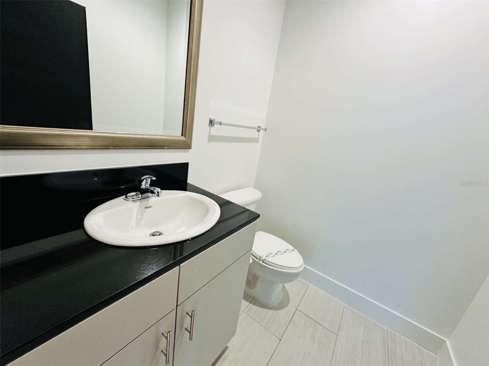 111-3 Washington Street Orlando FL 32801 - LAKE EOLA O6396503 image13