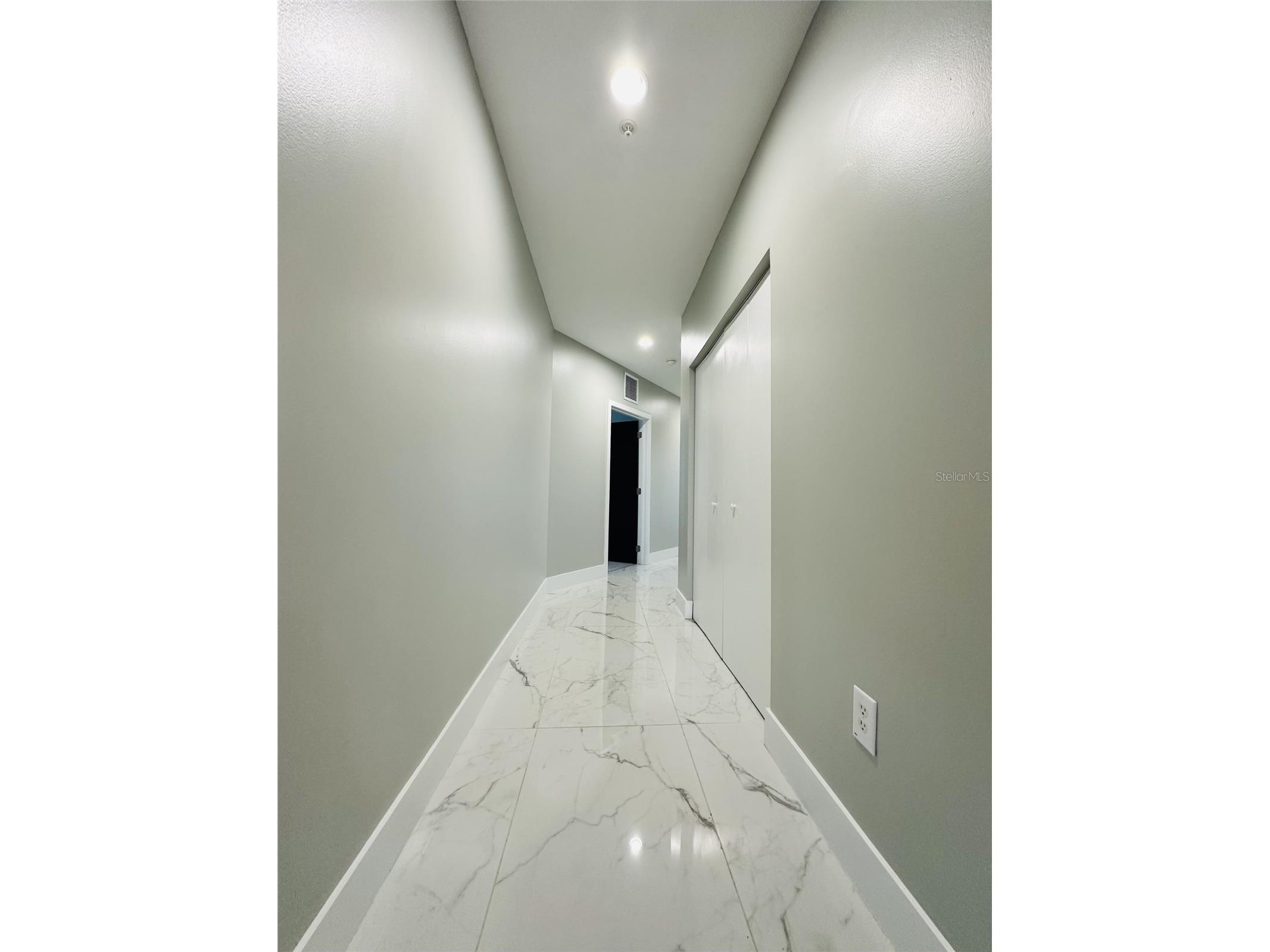 111-3 Washington Street Orlando FL 32801 - LAKE EOLA O6396503 image15