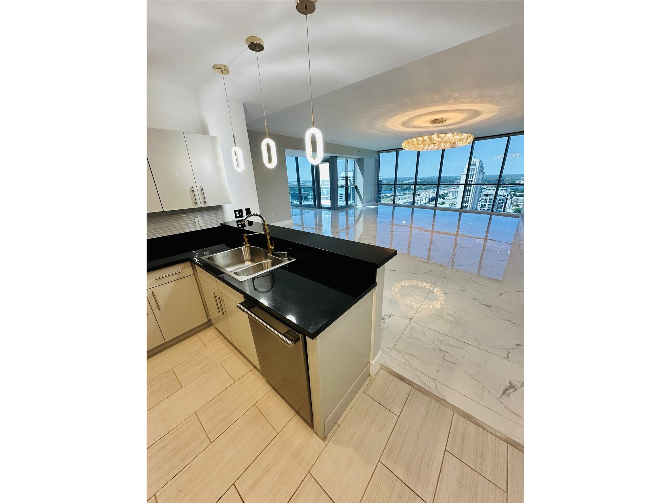 111-3 Washington Street Orlando FL 32801 - LAKE EOLA O6396503 image16