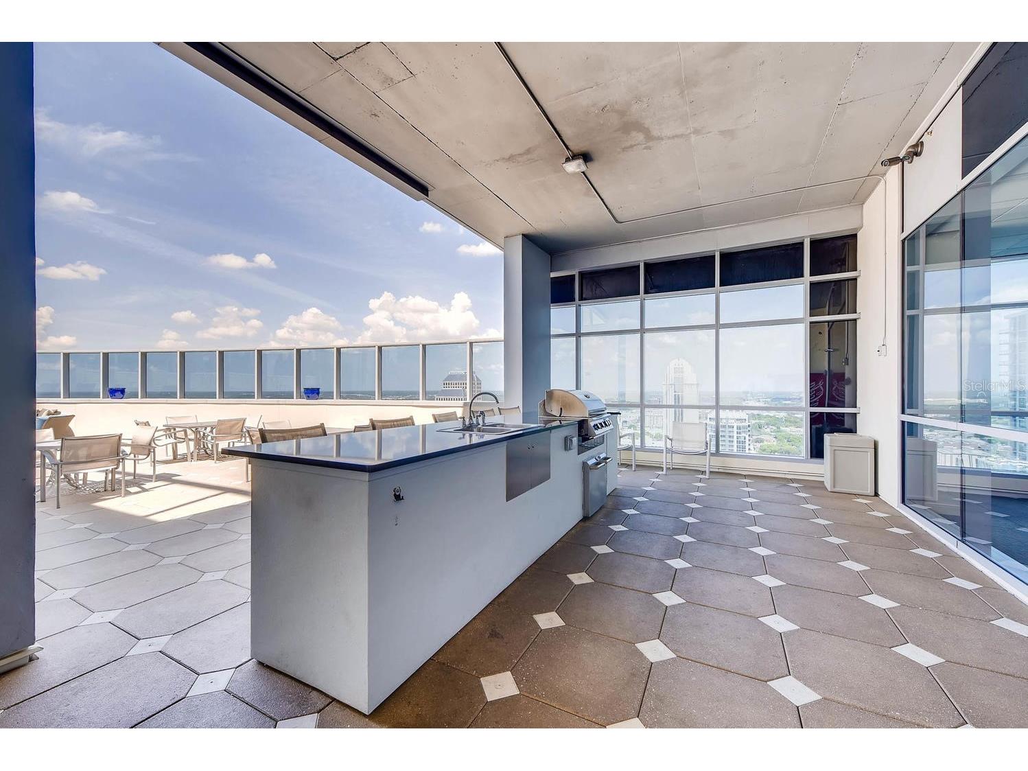 111-3 Washington Street Orlando FL 32801 - LAKE EOLA O6396503 image19