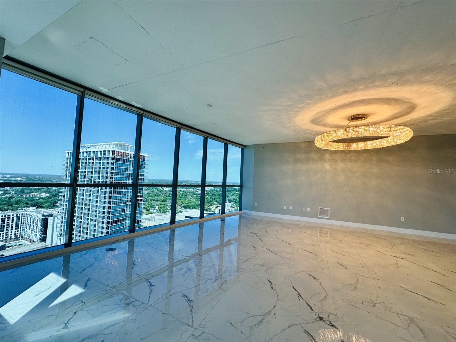 111-3 Washington Street Orlando FL 32801 - LAKE EOLA O6396503 image2