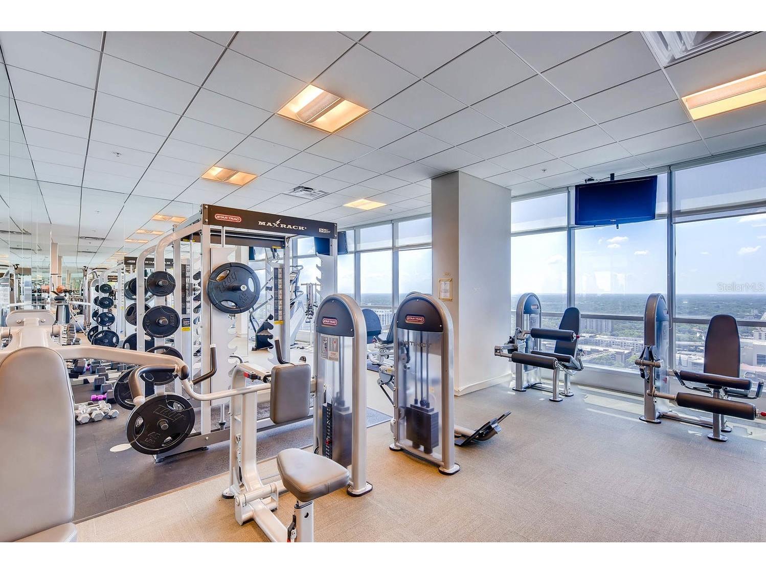 111-3 Washington Street Orlando FL 32801 - LAKE EOLA O6396503 image21