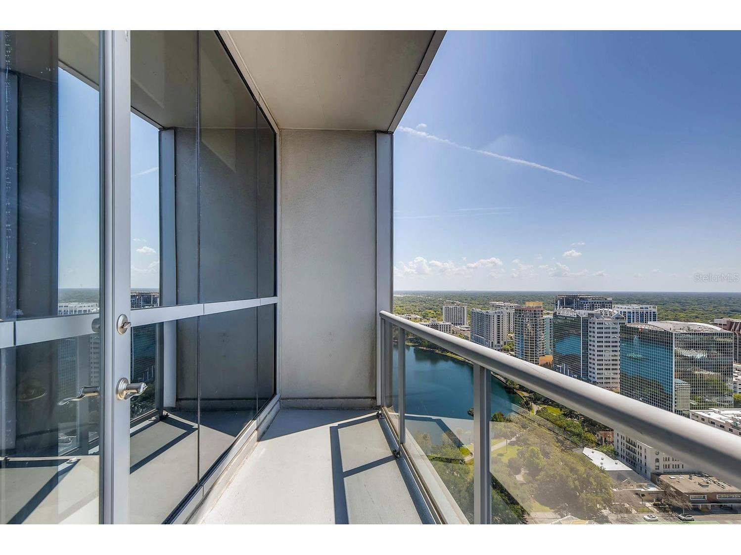 111-3 Washington Street Orlando FL 32801 - LAKE EOLA O6396503 image22