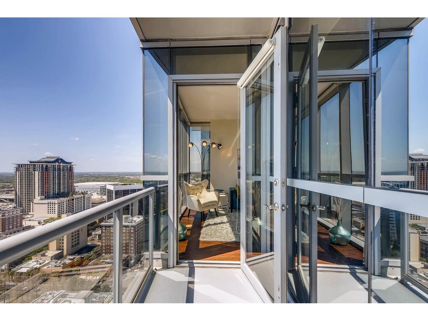 111-3 Washington Street Orlando FL 32801 - LAKE EOLA O6396503 image23