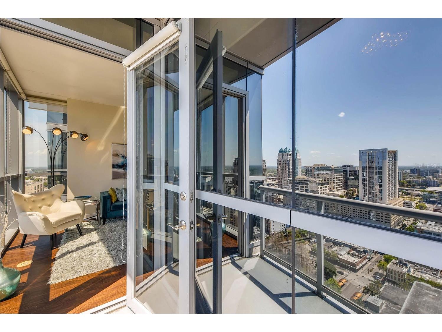 111-3 Washington Street Orlando FL 32801 - LAKE EOLA O6396503 image24