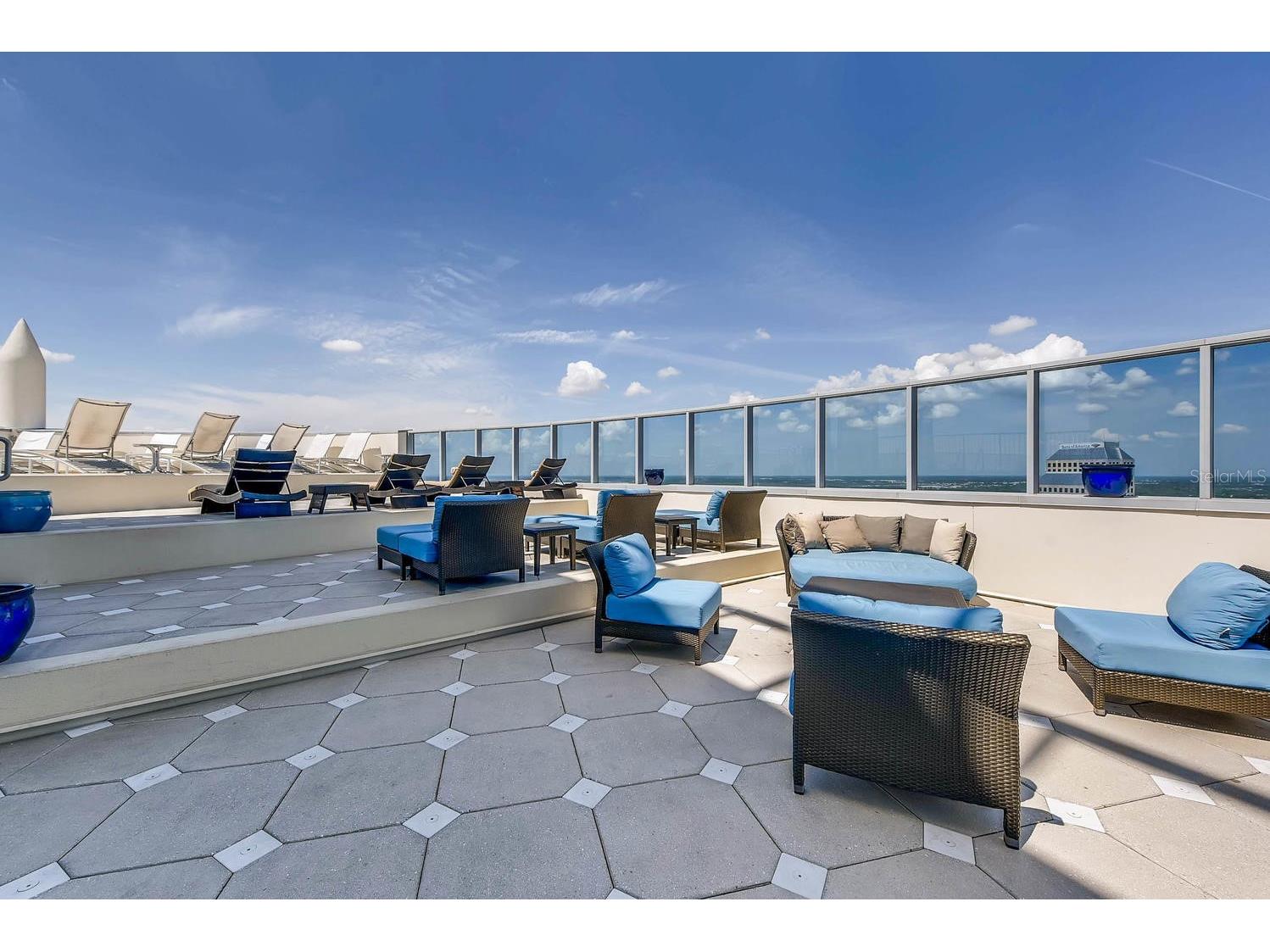 111-3 Washington Street Orlando FL 32801 - LAKE EOLA O6396503 image26