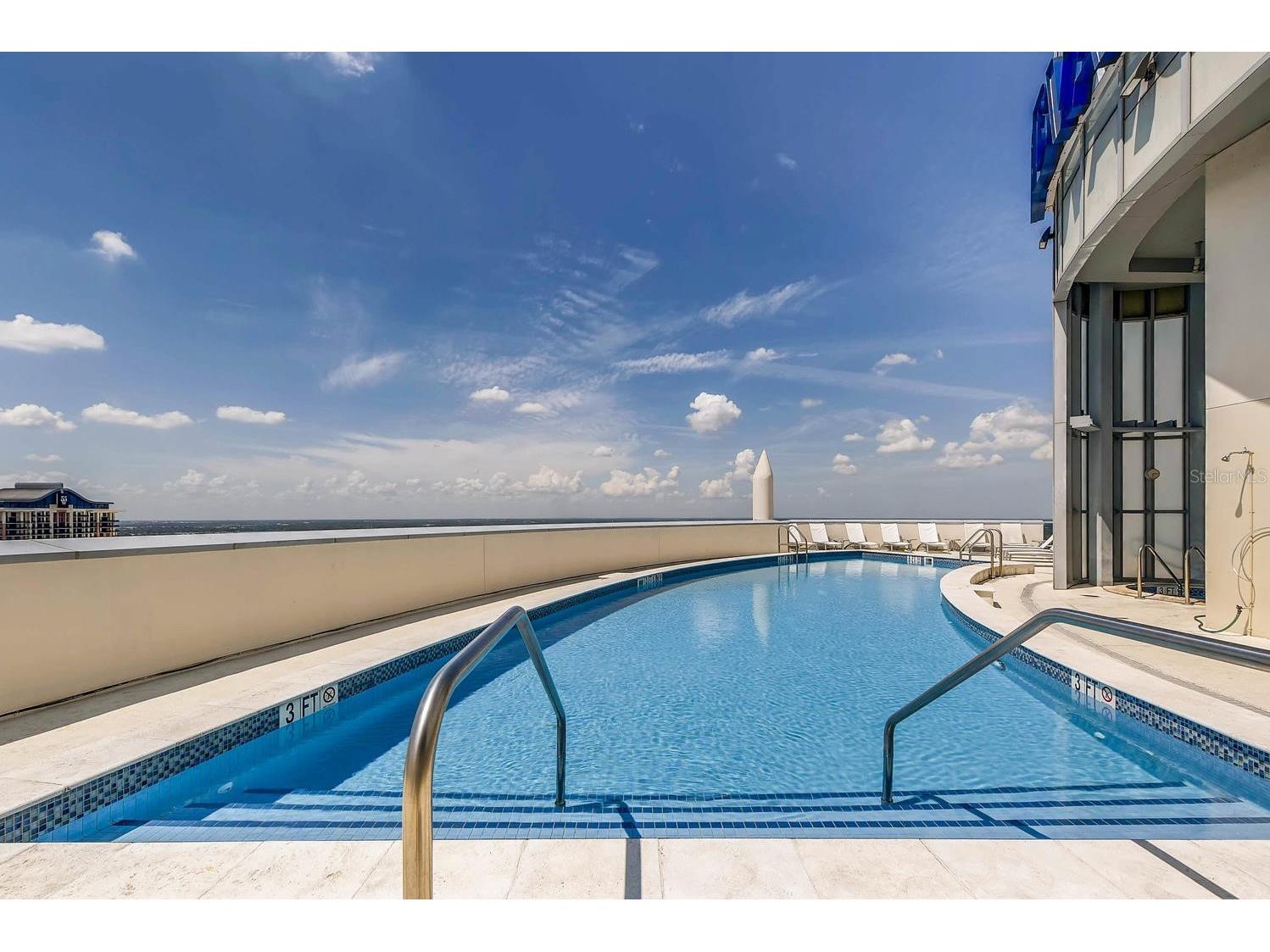 111-3 Washington Street Orlando FL 32801 - LAKE EOLA O6396503 image28