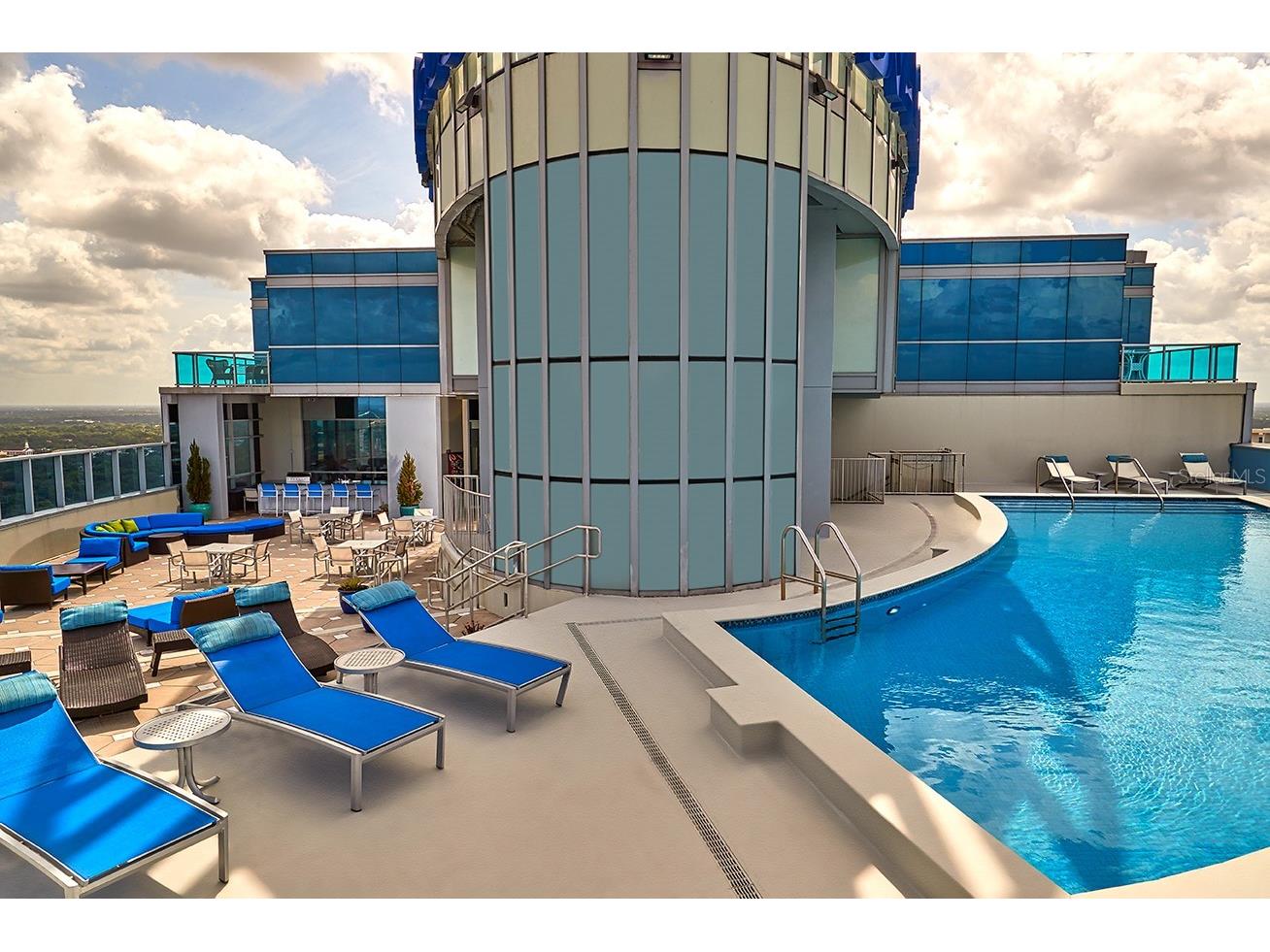 111-3 Washington Street Orlando FL 32801 - LAKE EOLA O6396503 image29