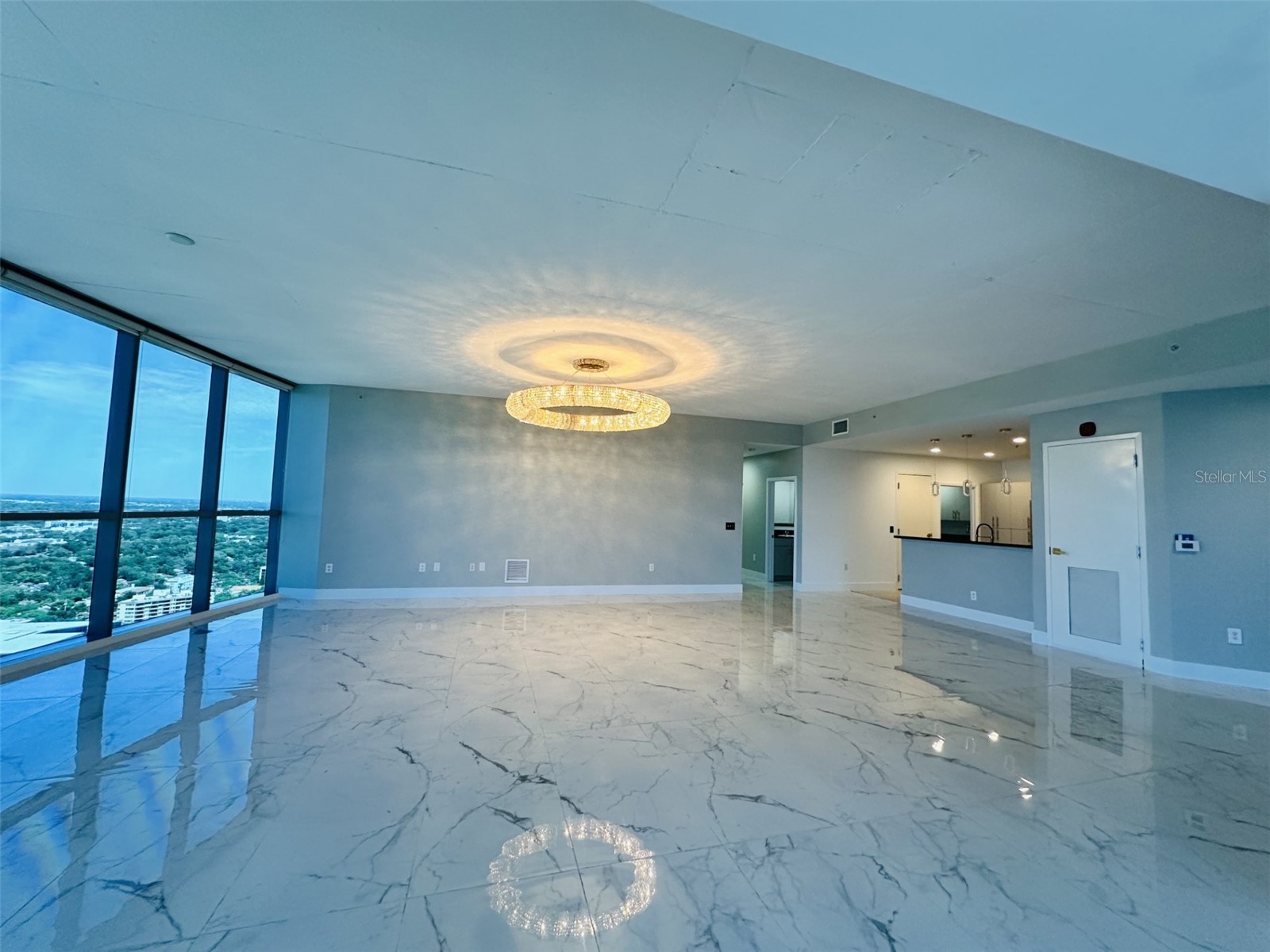 111-3 Washington Street Orlando FL 32801 - LAKE EOLA O6396503 image3