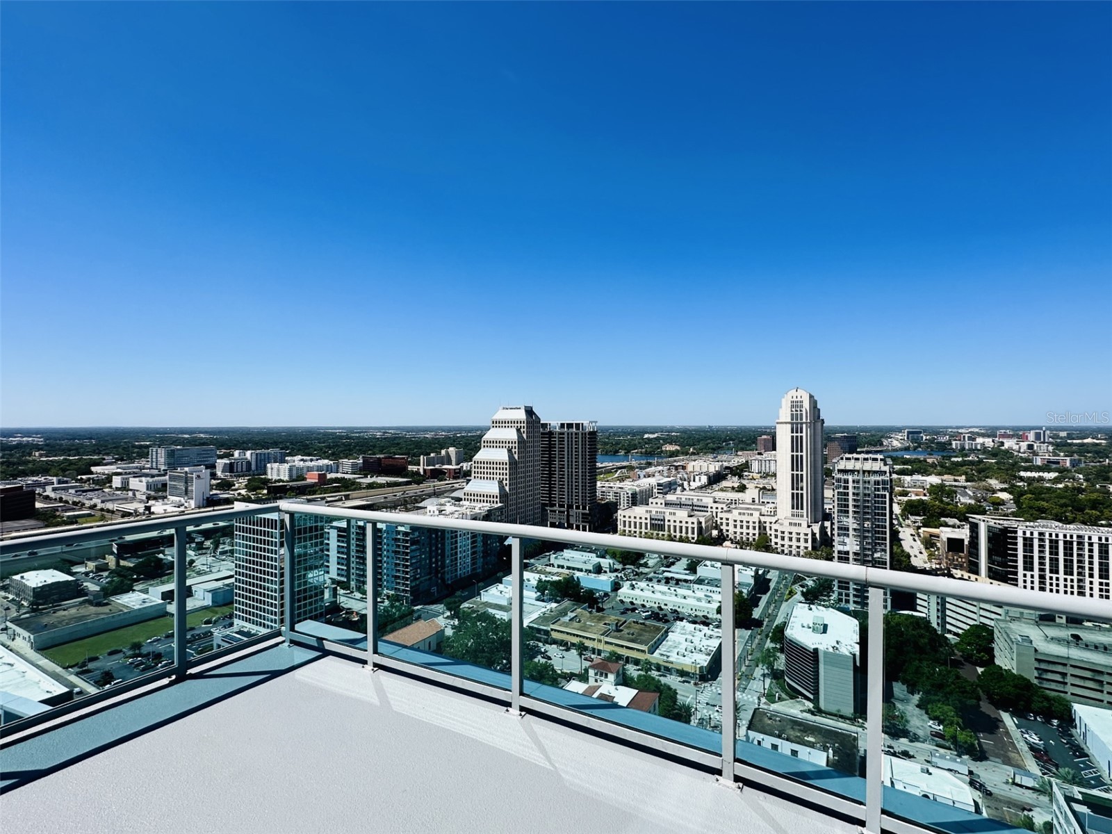 111-3 Washington Street Orlando FL 32801 - LAKE EOLA O6396503 image34