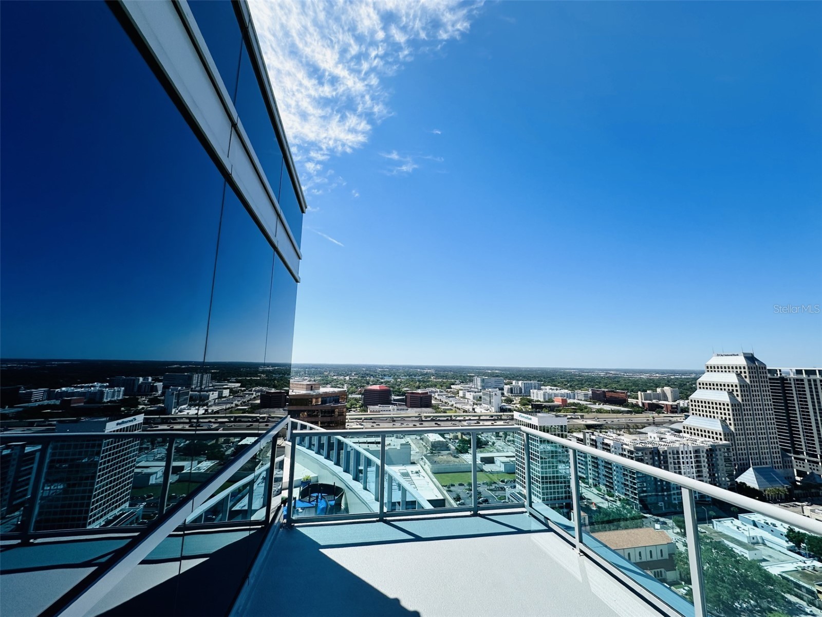 111-3 Washington Street Orlando FL 32801 - LAKE EOLA O6396503 image35