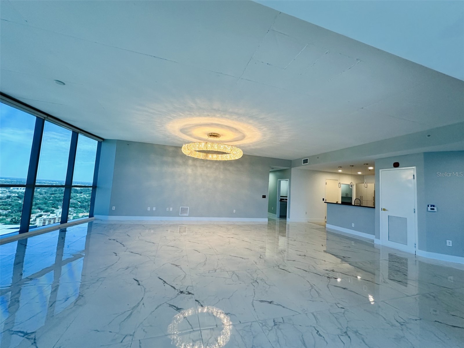 111-3 Washington Street Orlando FL 32801 - LAKE EOLA O6396503 image4