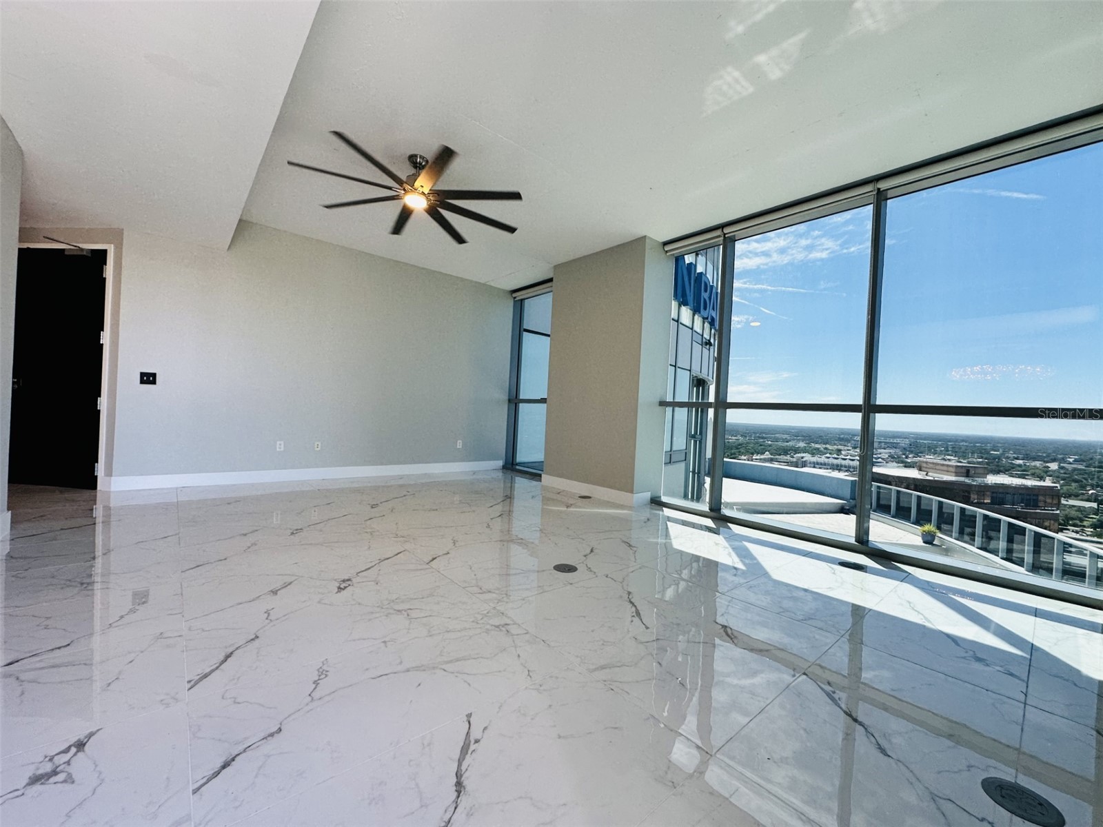 111-3 Washington Street Orlando FL 32801 - LAKE EOLA O6396503 image5