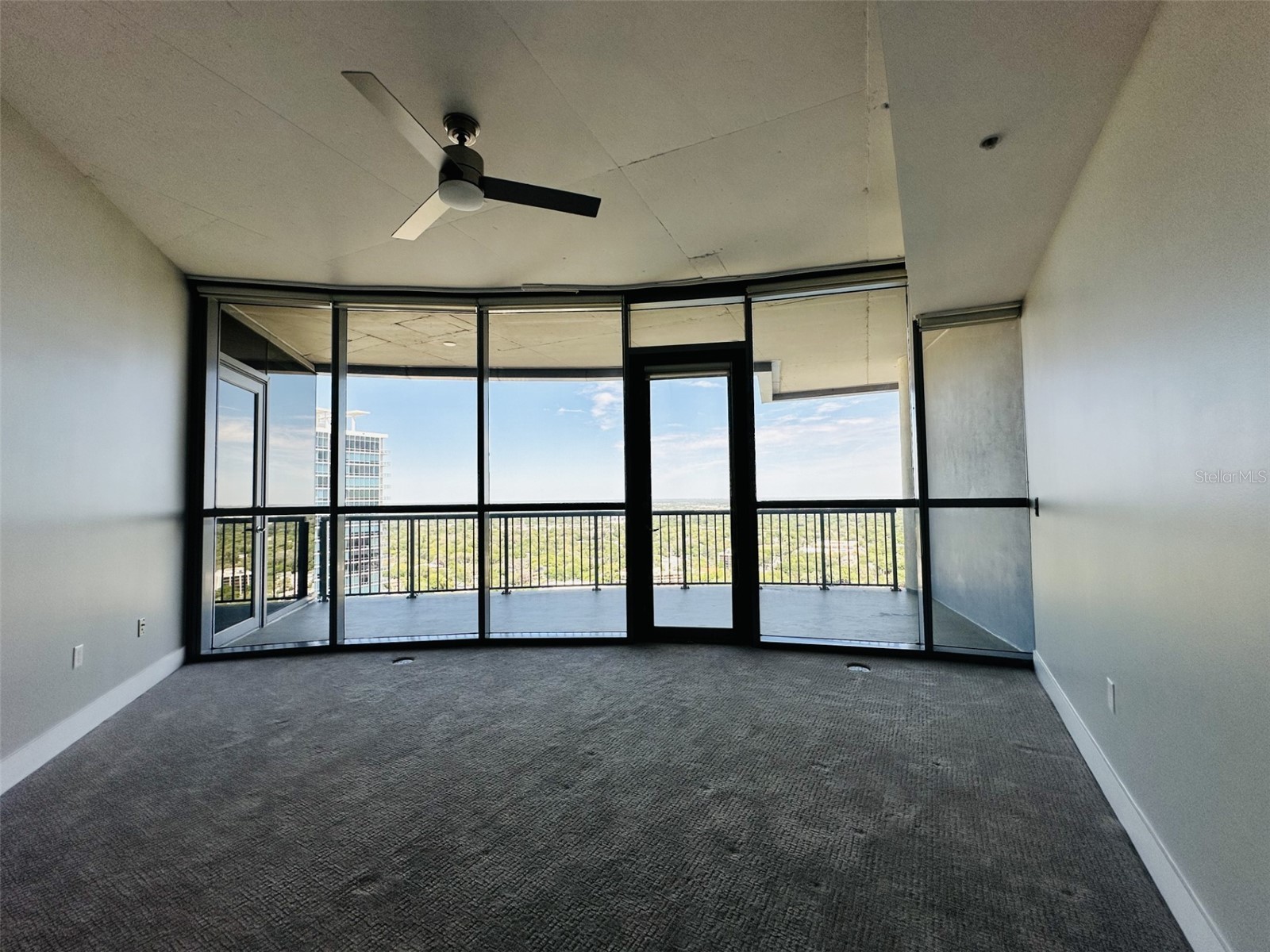 111-3 Washington Street Orlando FL 32801 - LAKE EOLA O6396503 image6